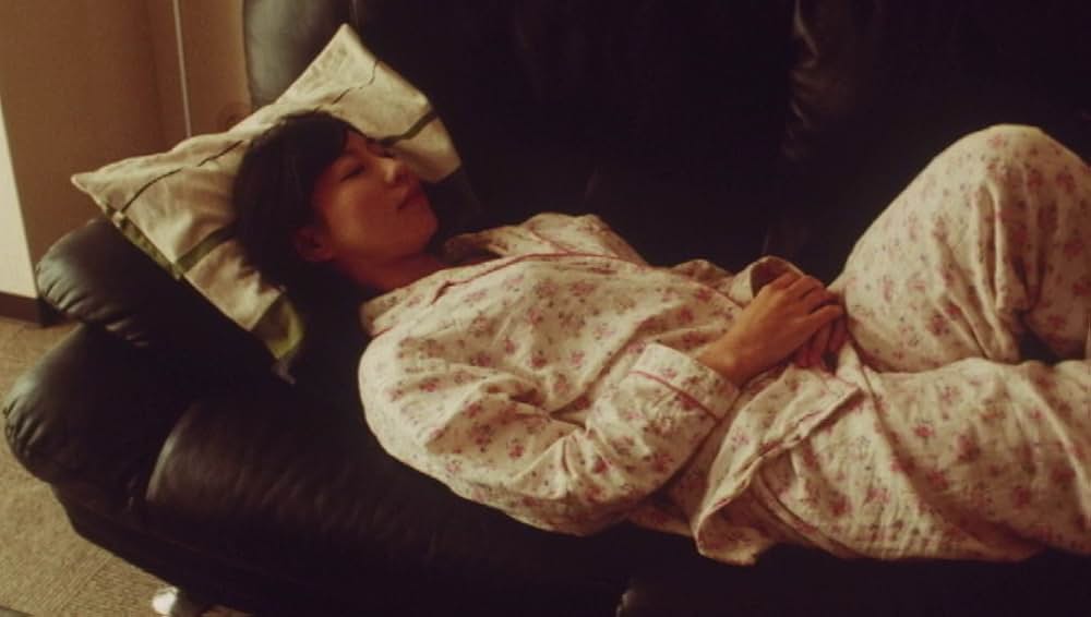 女教師 秘密の放課後の画像