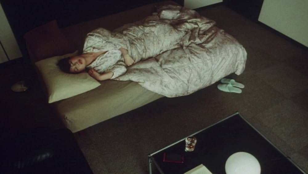 女教師 秘密の放課後の画像