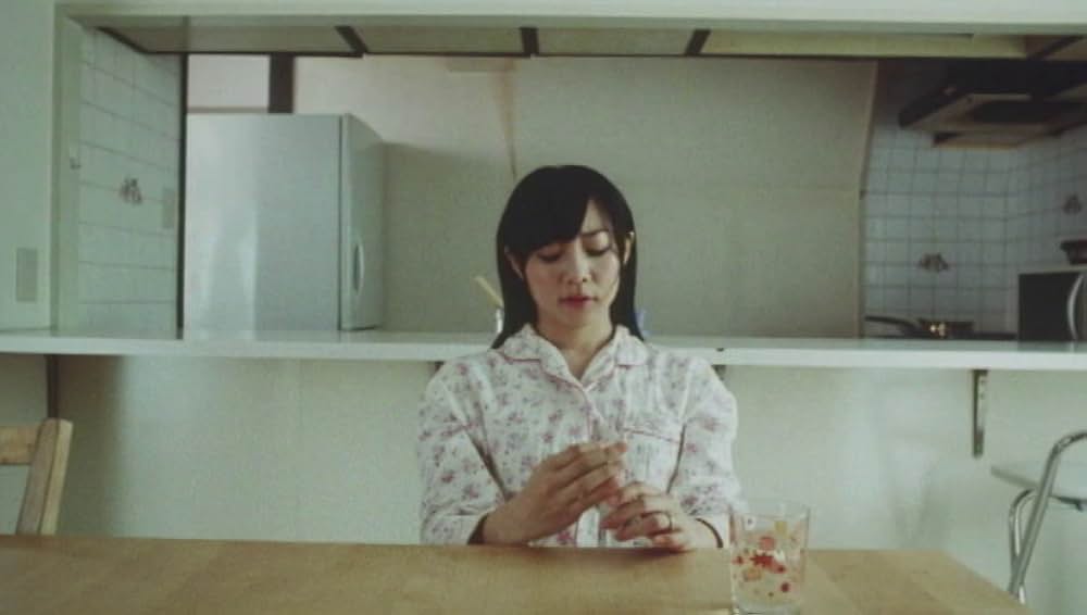 女教師 秘密の放課後の画像