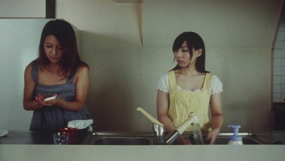 女教師 秘密の放課後の画像