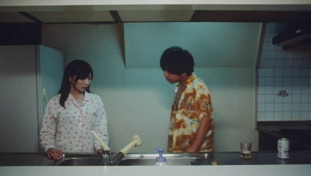 女教師 秘密の放課後の画像