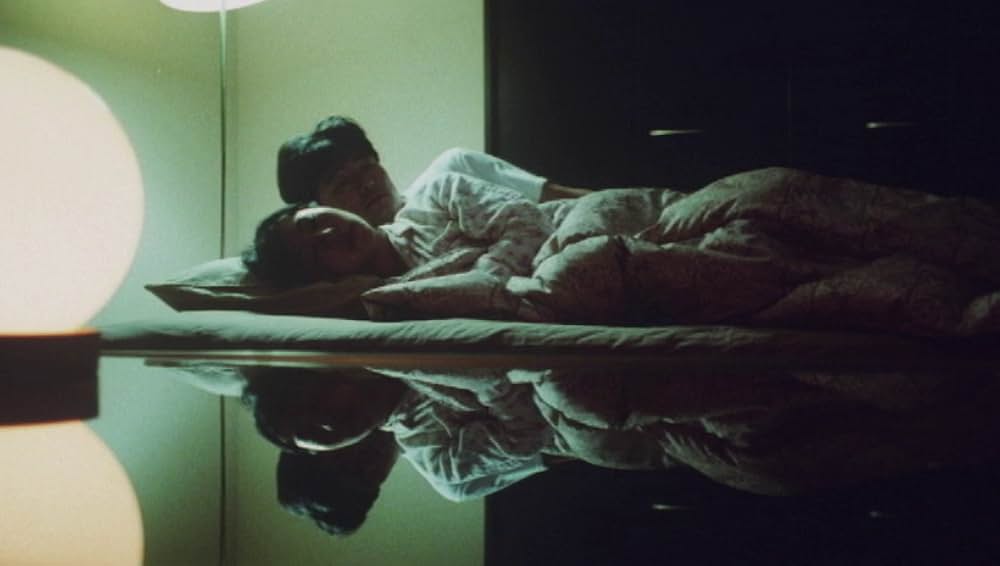 女教師 秘密の放課後の画像