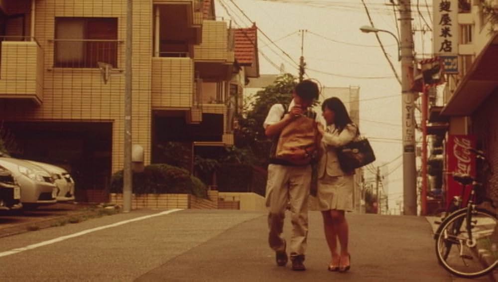 女教師 秘密の放課後の画像