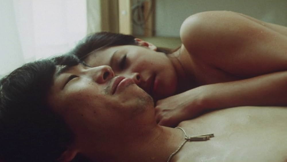 女教師 秘密の放課後の画像