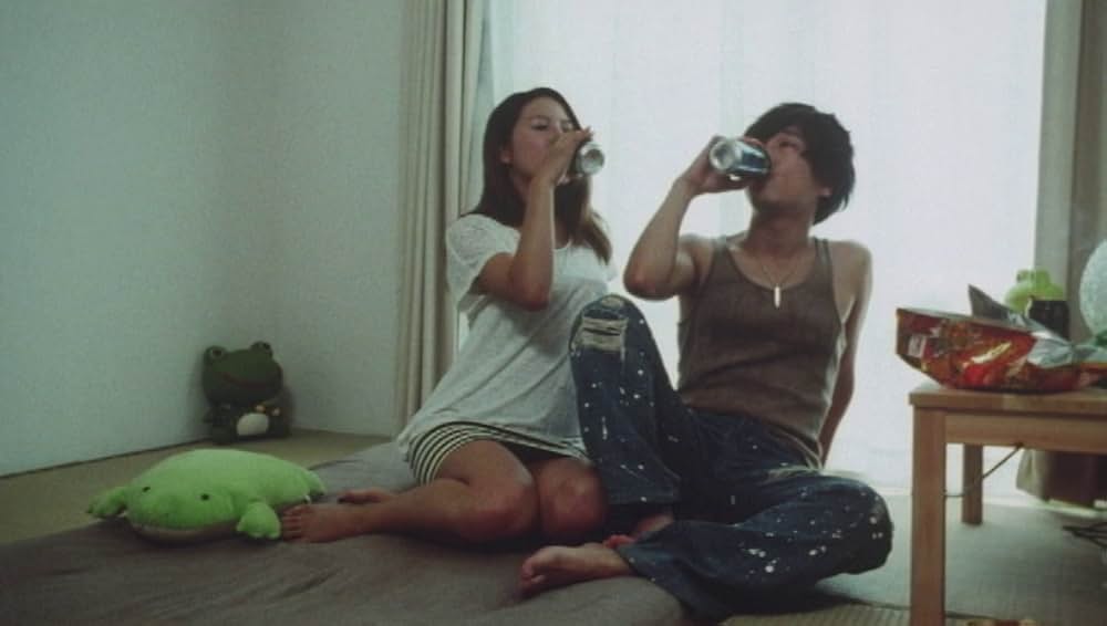 女教師 秘密の放課後の画像