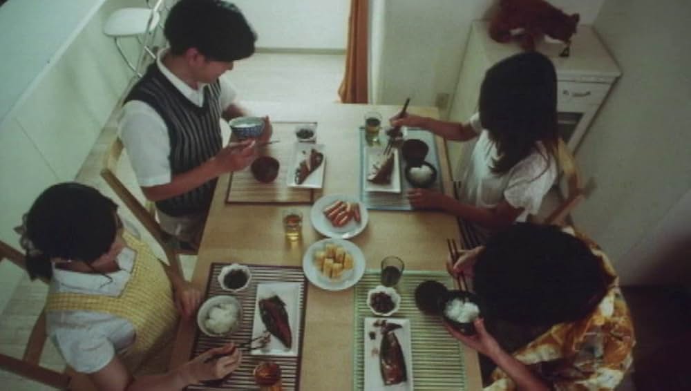 女教師 秘密の放課後の画像