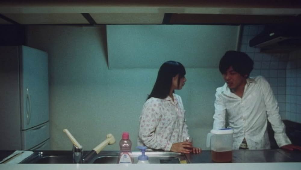 女教師 秘密の放課後の画像