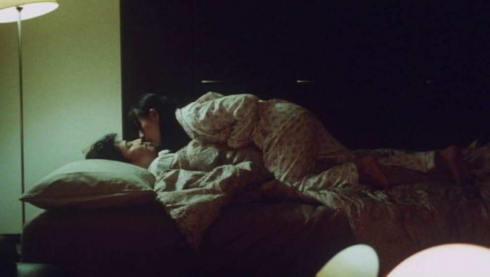 女教師 秘密の放課後の画像