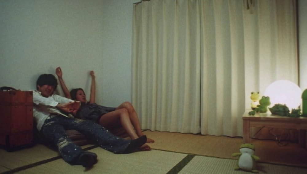 女教師 秘密の放課後の画像