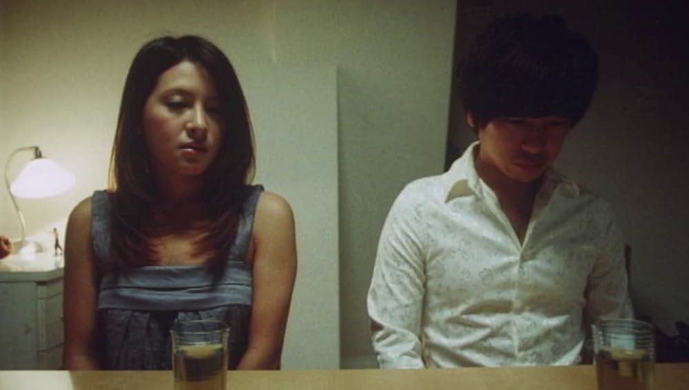 女教師 秘密の放課後の写真