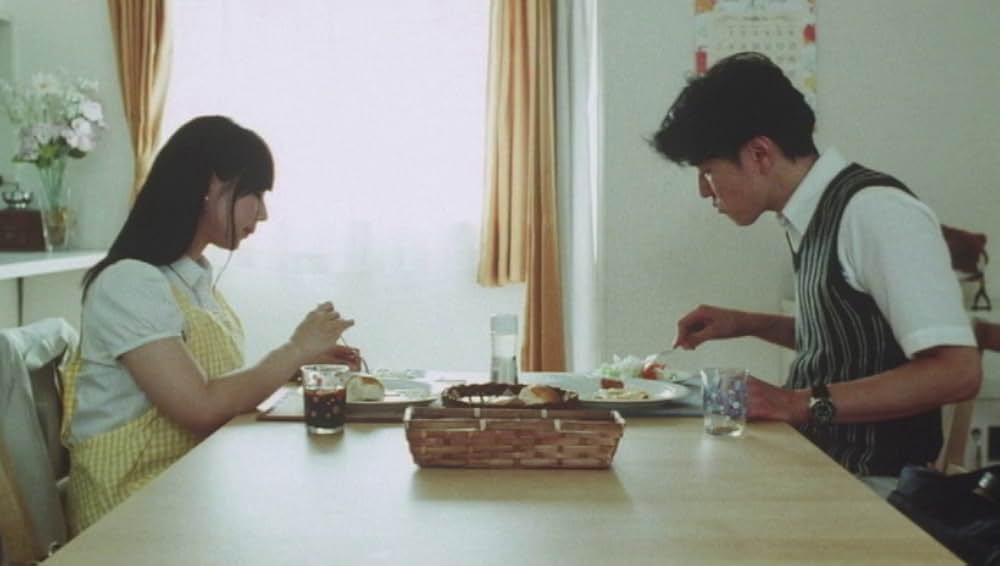 女教師 秘密の放課後の画像