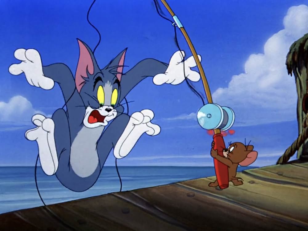 海の底はすばらしいの画像