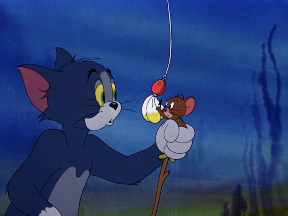 海の底はすばらしいの画像