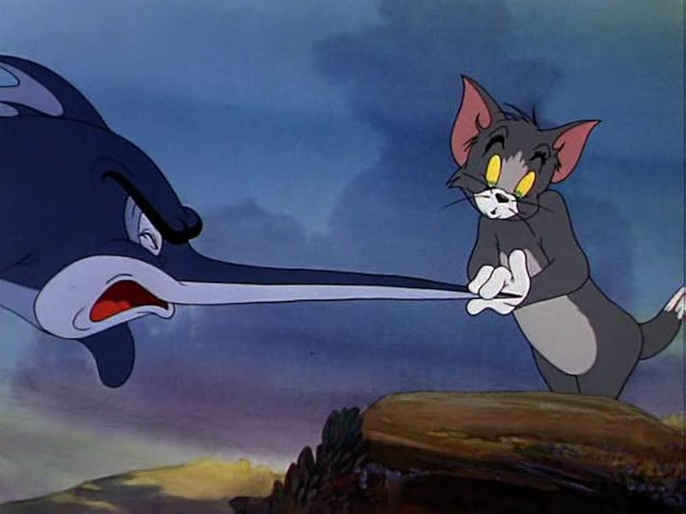 海の底はすばらしいの画像