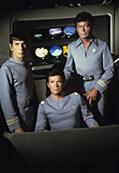 スター・トレックの画像