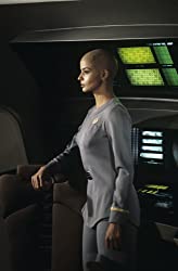 スター・トレックの画像