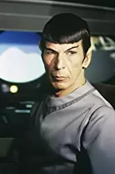 スター・トレックの画像