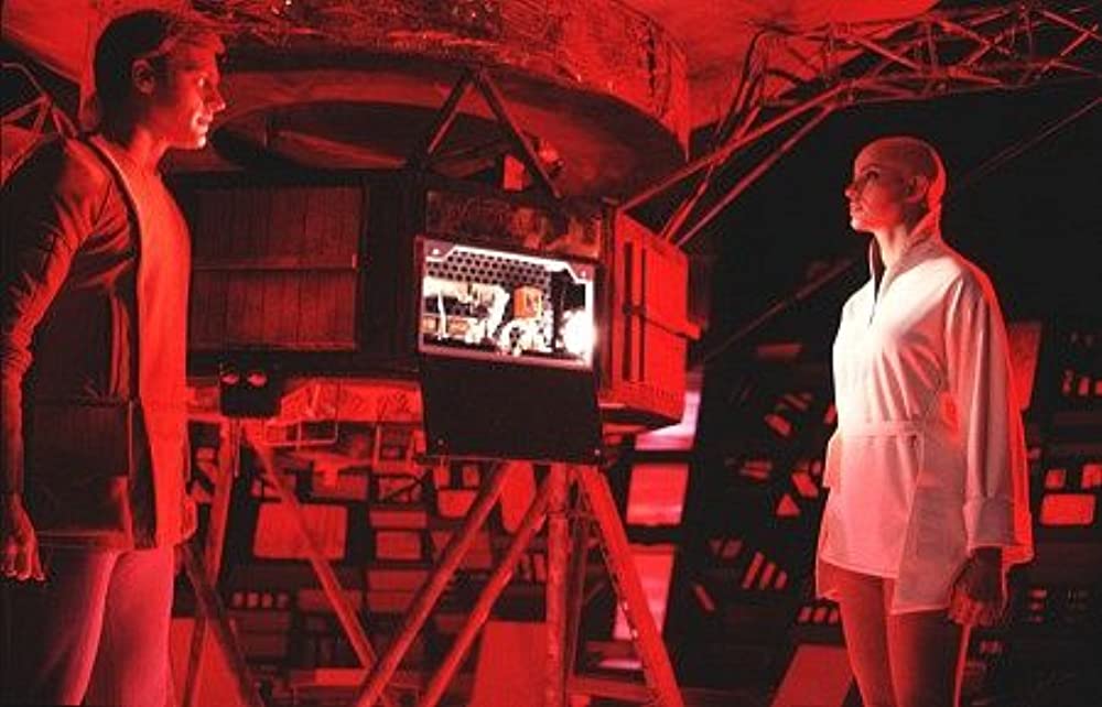 スター・トレックの画像