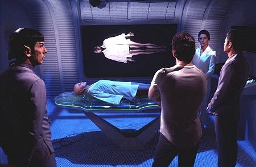 スター・トレックの画像