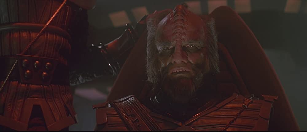 スター・トレックの画像