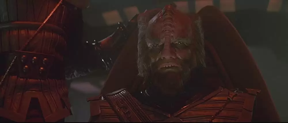 スター・トレックの画像