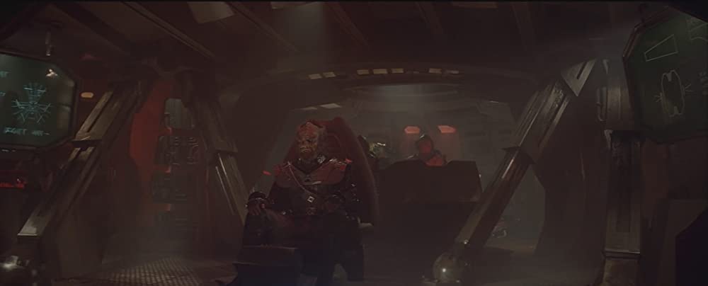 新・13日の金曜日の画像