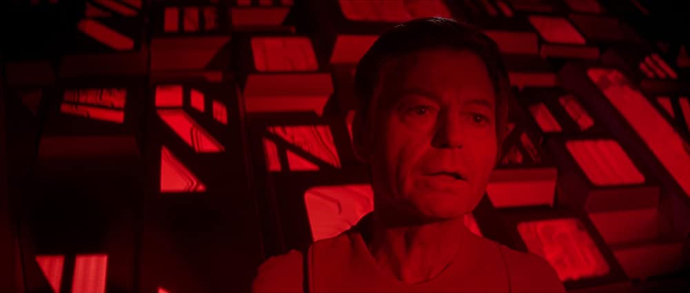 スター・トレックの画像
