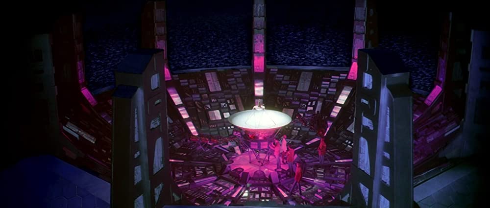 スター・トレックの画像