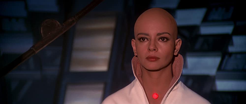 スター・トレックの画像