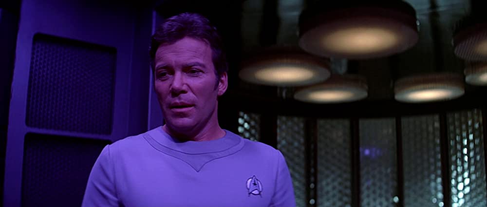 スター・トレックの画像