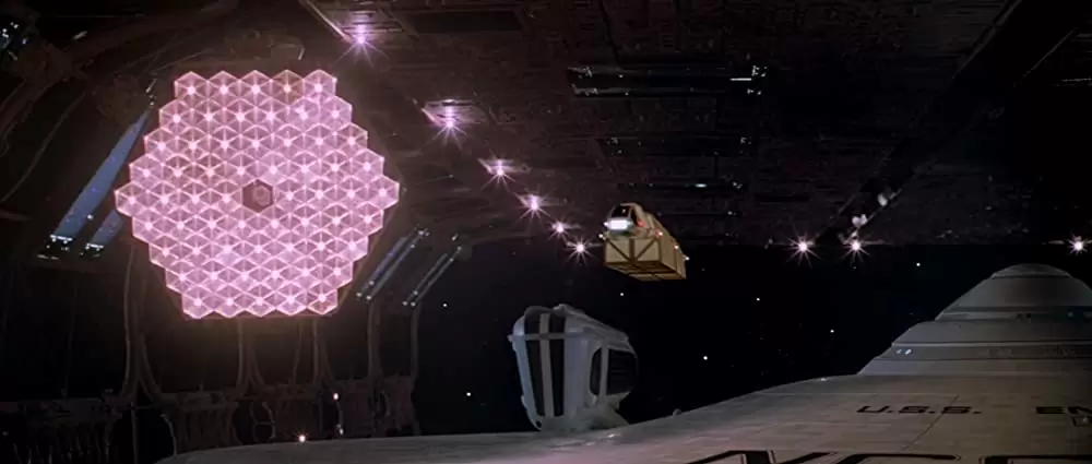 スター・トレックの画像