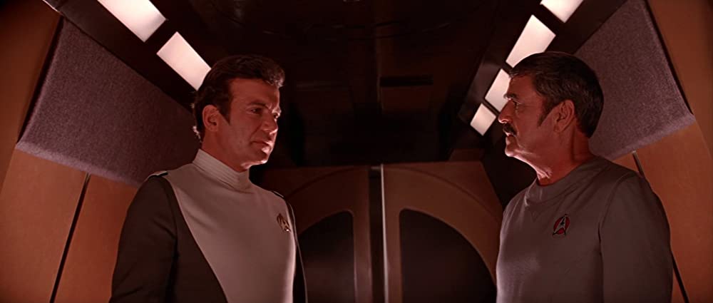 スター・トレックの画像