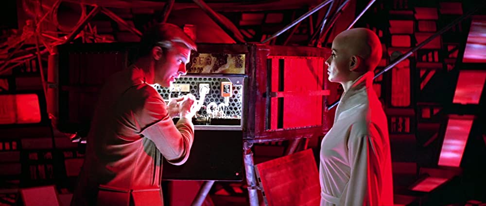 スター・トレックの画像