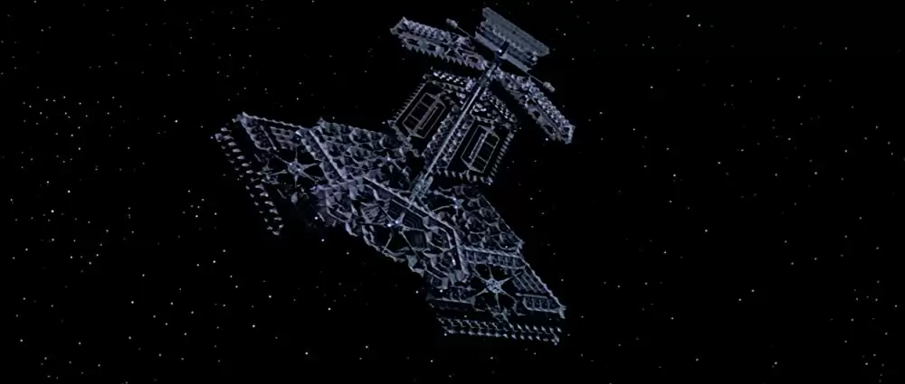 スター・トレックの画像