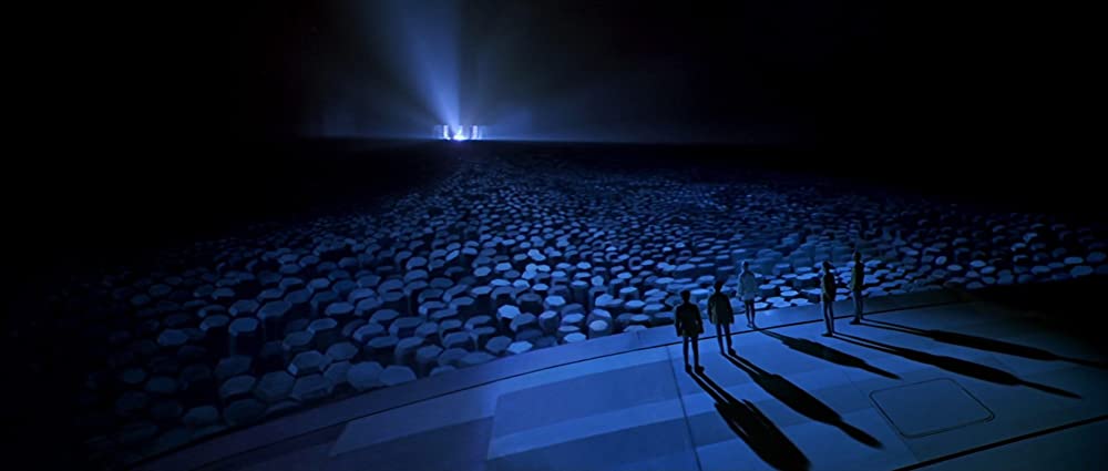 スター・トレックの画像