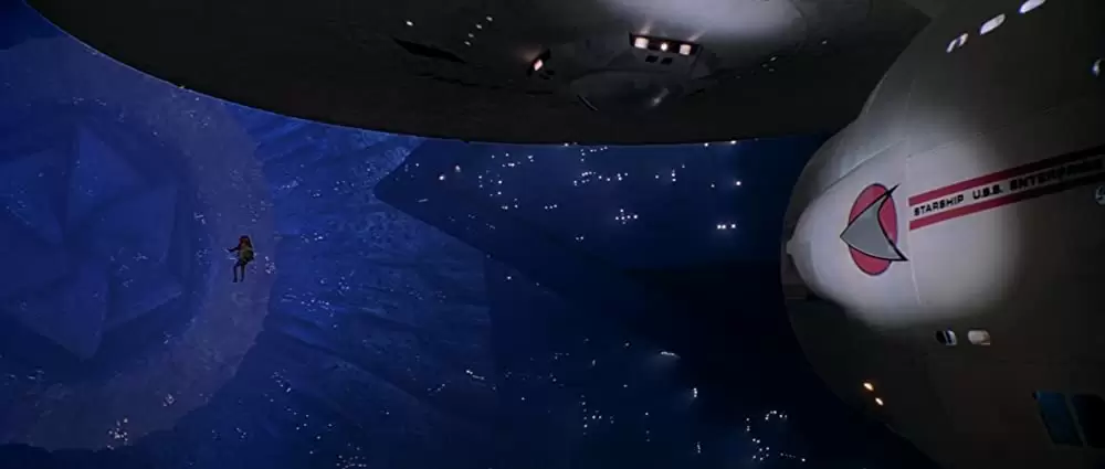 スター・トレックの画像