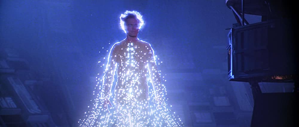 スター・トレックの画像