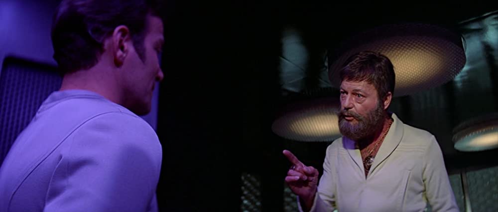 スター・トレックの画像