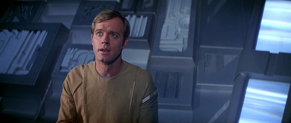 スター・トレックの画像