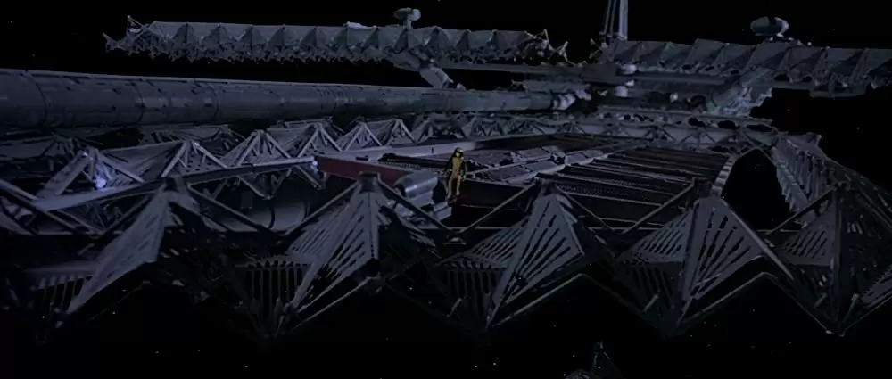 スター・トレックの画像