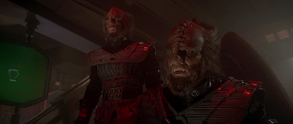 新・13日の金曜日の画像