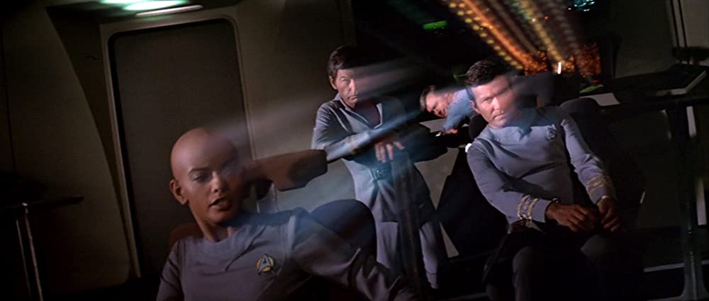 スター・トレックの画像