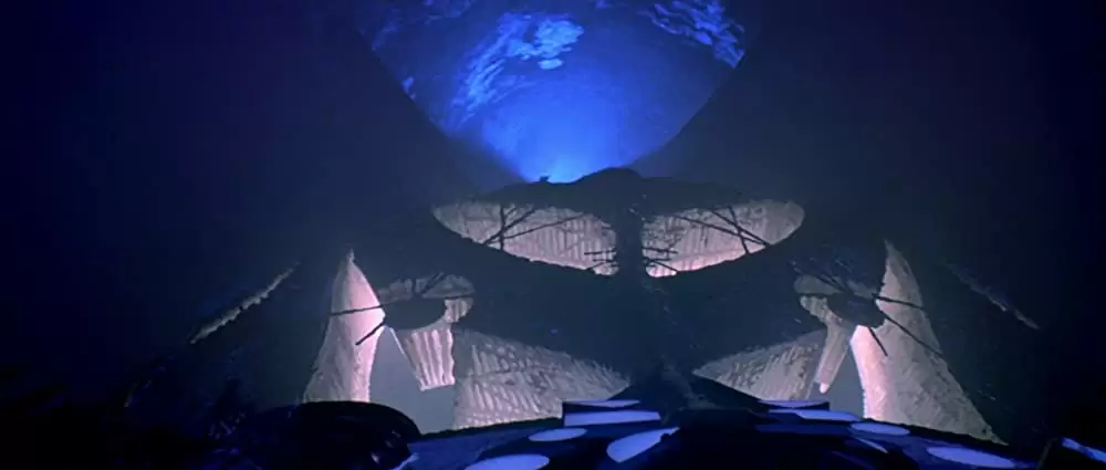 スター・トレックの画像