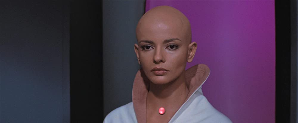 スター・トレックの画像