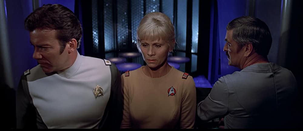 スター・トレックの画像