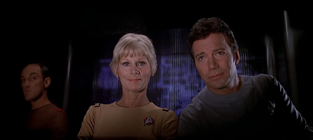 スター・トレックの画像