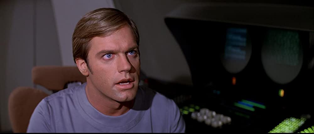 スター・トレックの画像