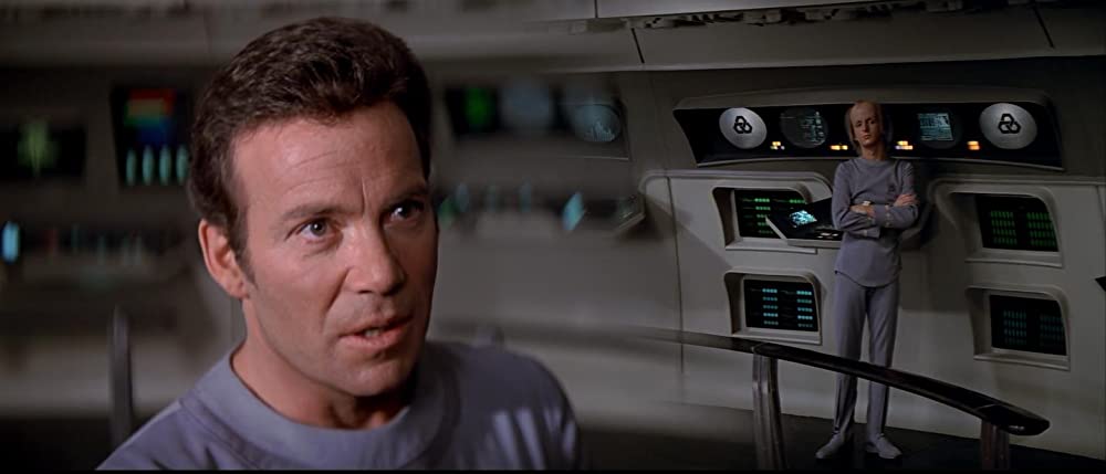 スター・トレックの画像