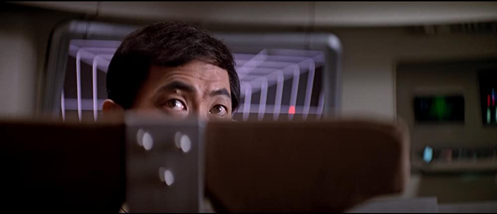 スター・トレックの画像