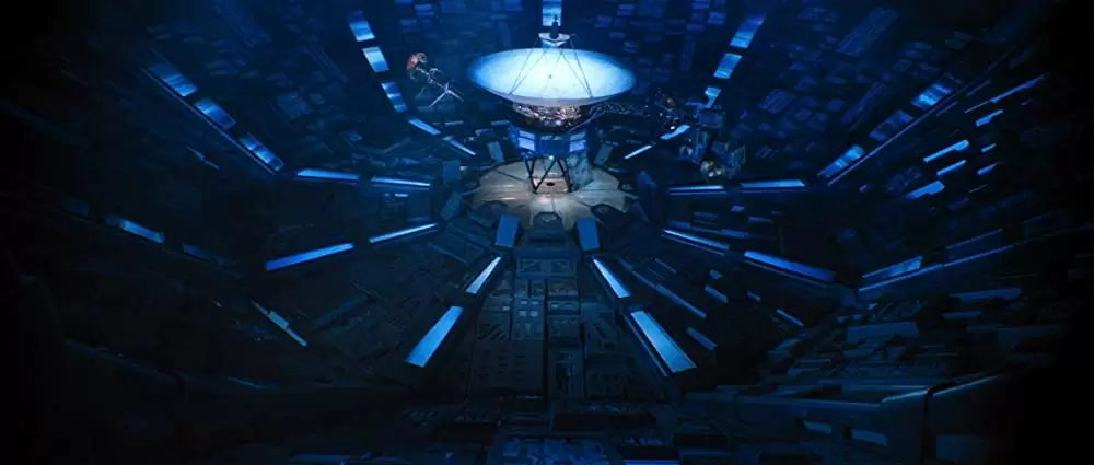 スター・トレックの画像